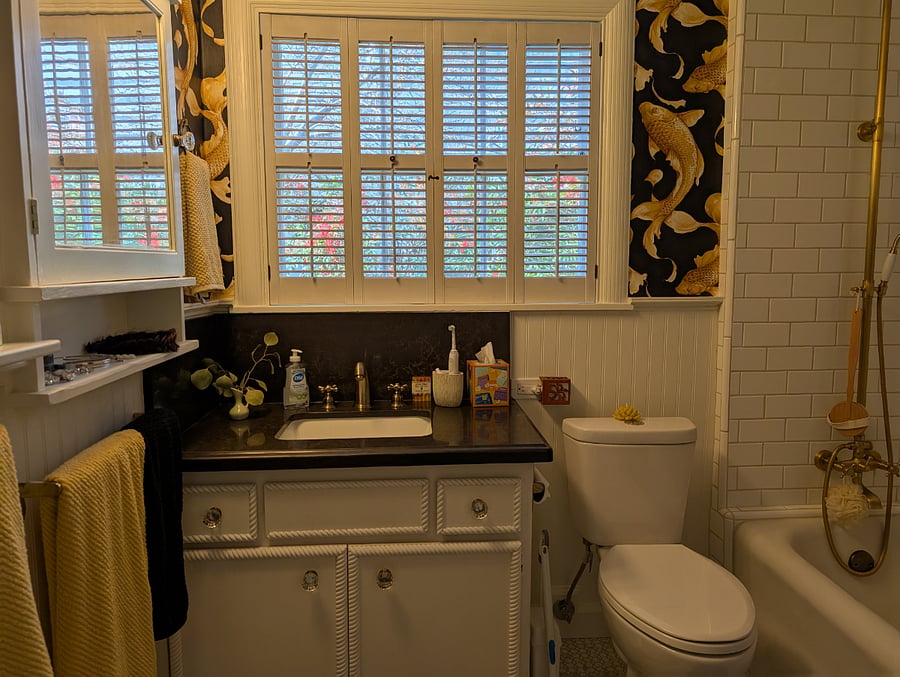 Furnished Finder property 809843_1 photo 20