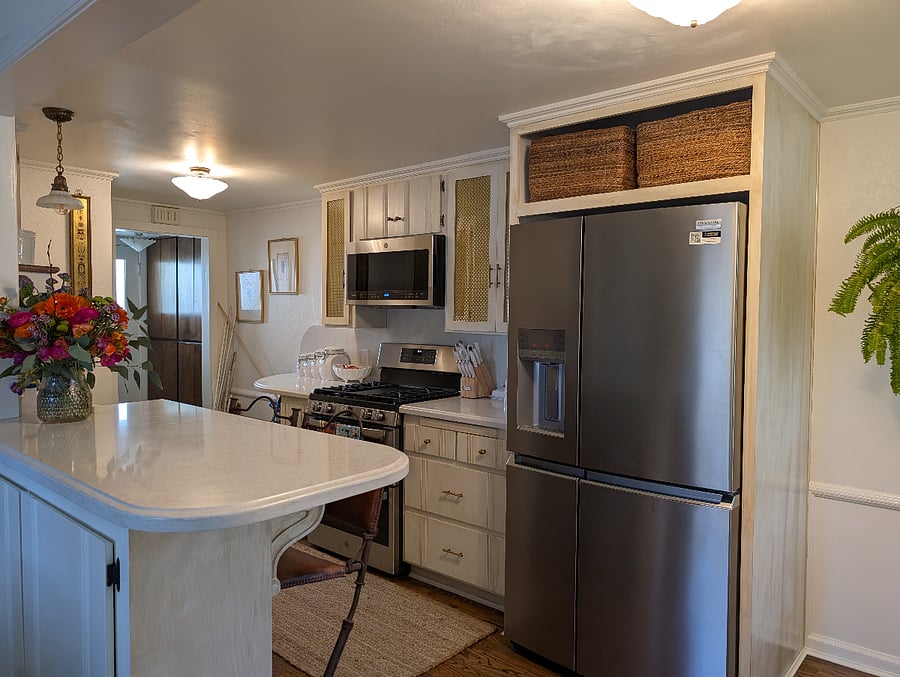 Furnished Finder property 809843_1 photo 26