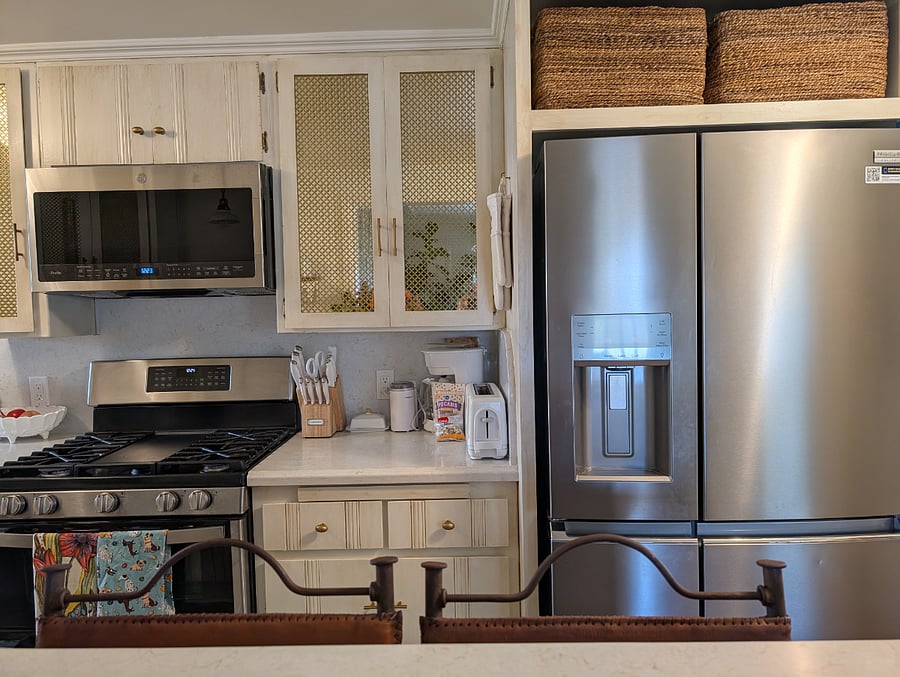 Furnished Finder property 809843_1 photo 27