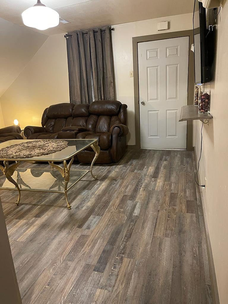 Furnished Finder property 809844_1 photo 1