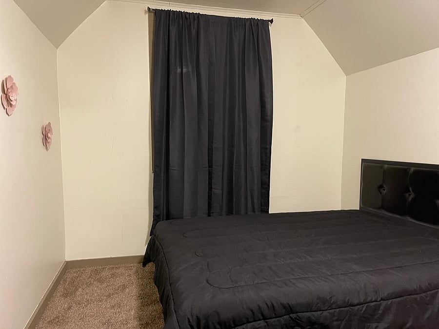 Furnished Finder property 809844_1 photo 2