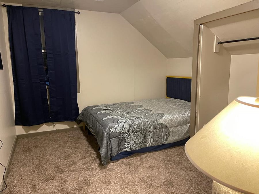 Furnished Finder property 809844_1 photo 3