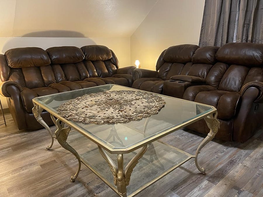 Furnished Finder property 809844_1 photo 4