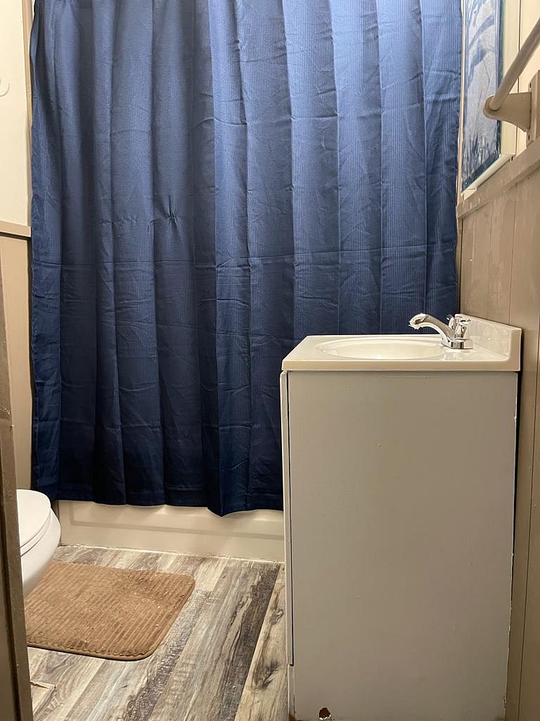 Furnished Finder property 809844_1 photo 5