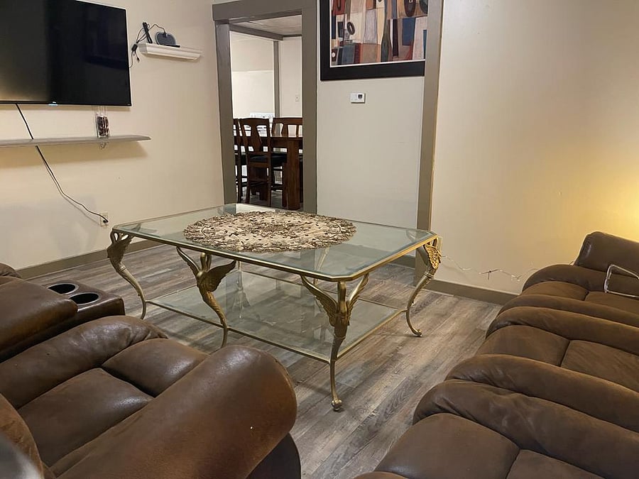 Furnished Finder property 809844_1 photo 6