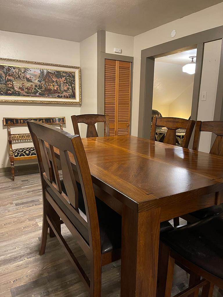Furnished Finder property 809844_1 photo 7