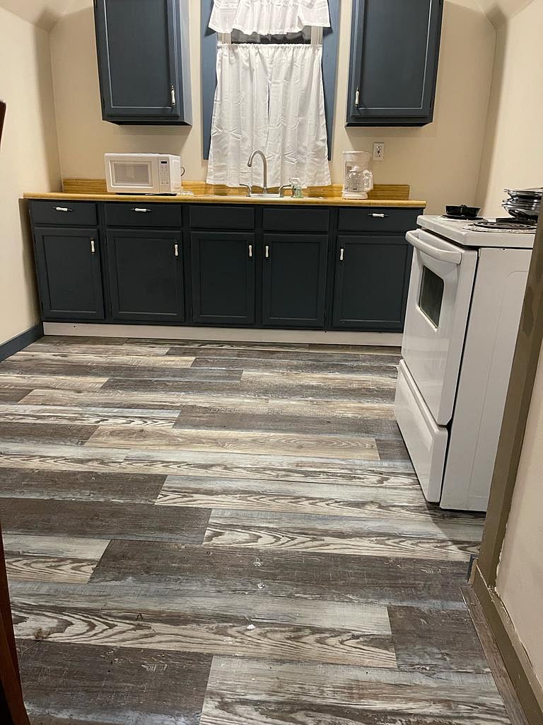 Furnished Finder property 809844_1 photo 9