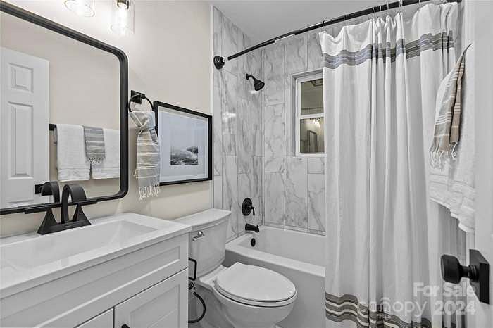 Furnished Finder property 809850_1 photo 10