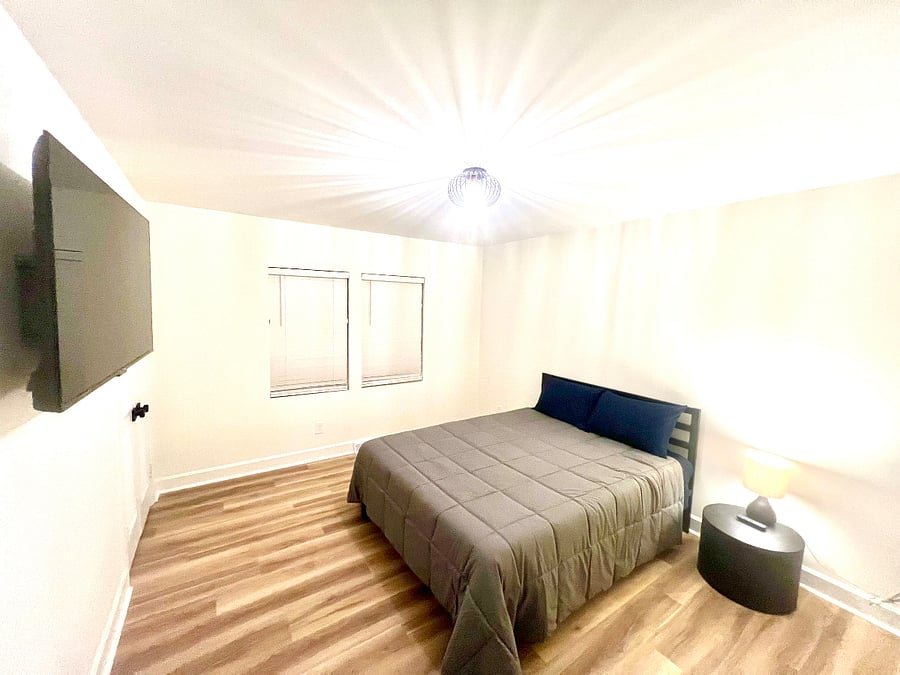 Furnished Finder property 809850_1 photo 8