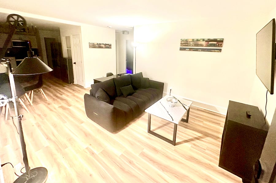 Furnished Finder property 809850_1 photo 4