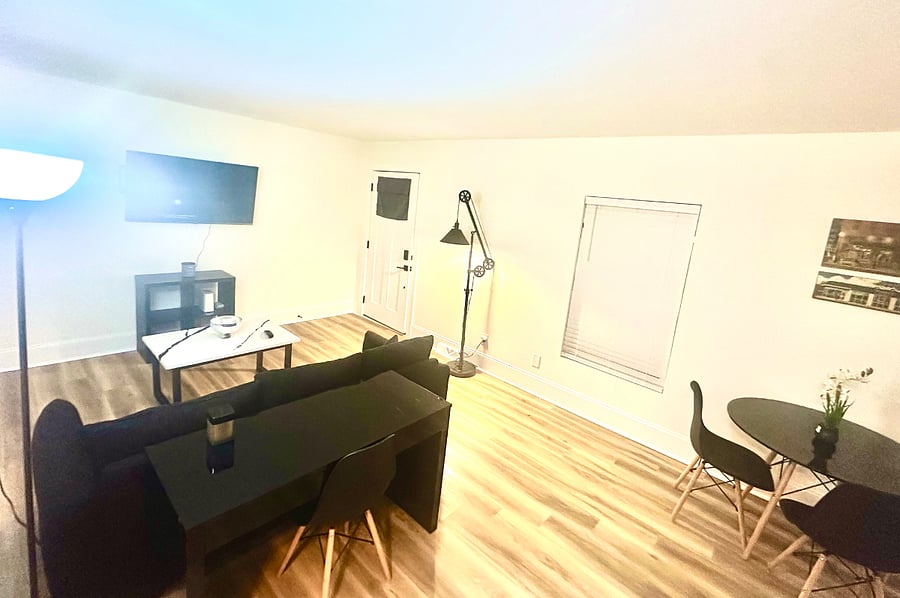 Furnished Finder property 809850_1 photo 5