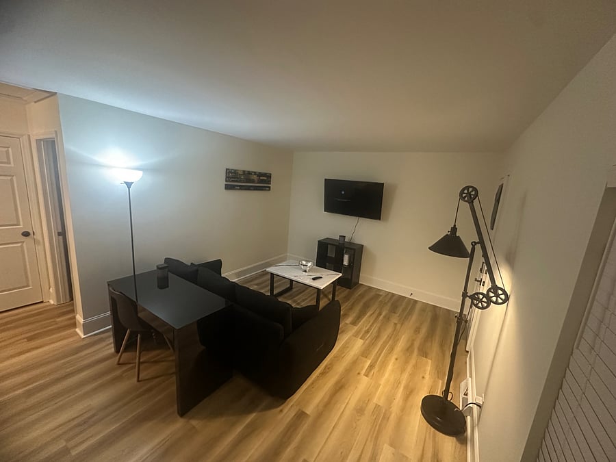 Furnished Finder property 809850_1 photo 6