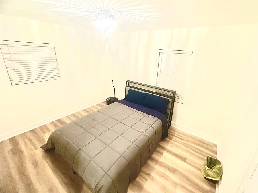 Furnished Finder property 809850_1 photo 9