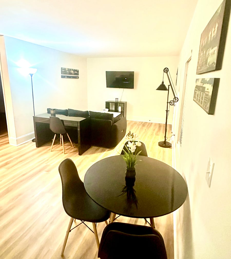 Furnished Finder property 809850_1 photo 7