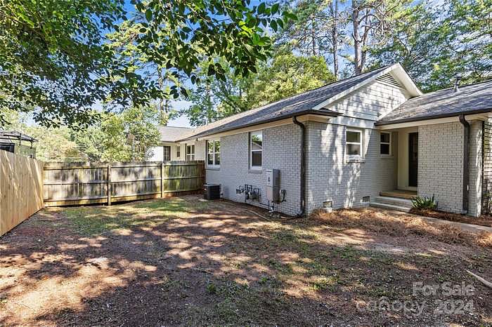 Furnished Finder property 809850_1 photo 11
