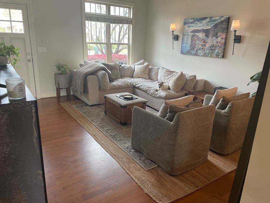 Furnished Finder property 809856_1 photo 5