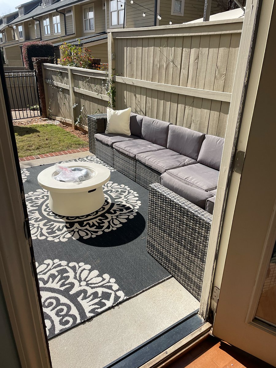 Furnished Finder property 809856_1 photo 6