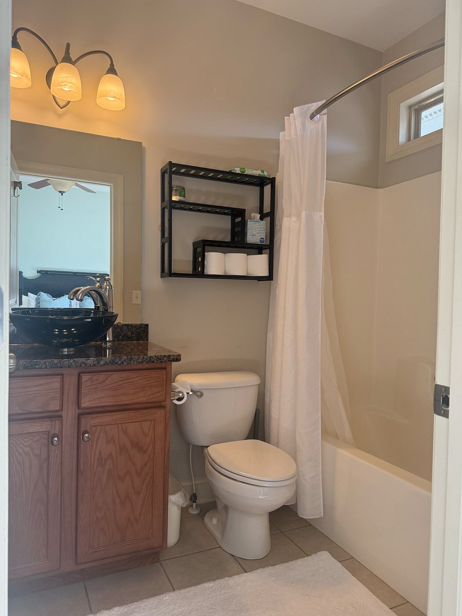 Furnished Finder property 809856_1 photo 4