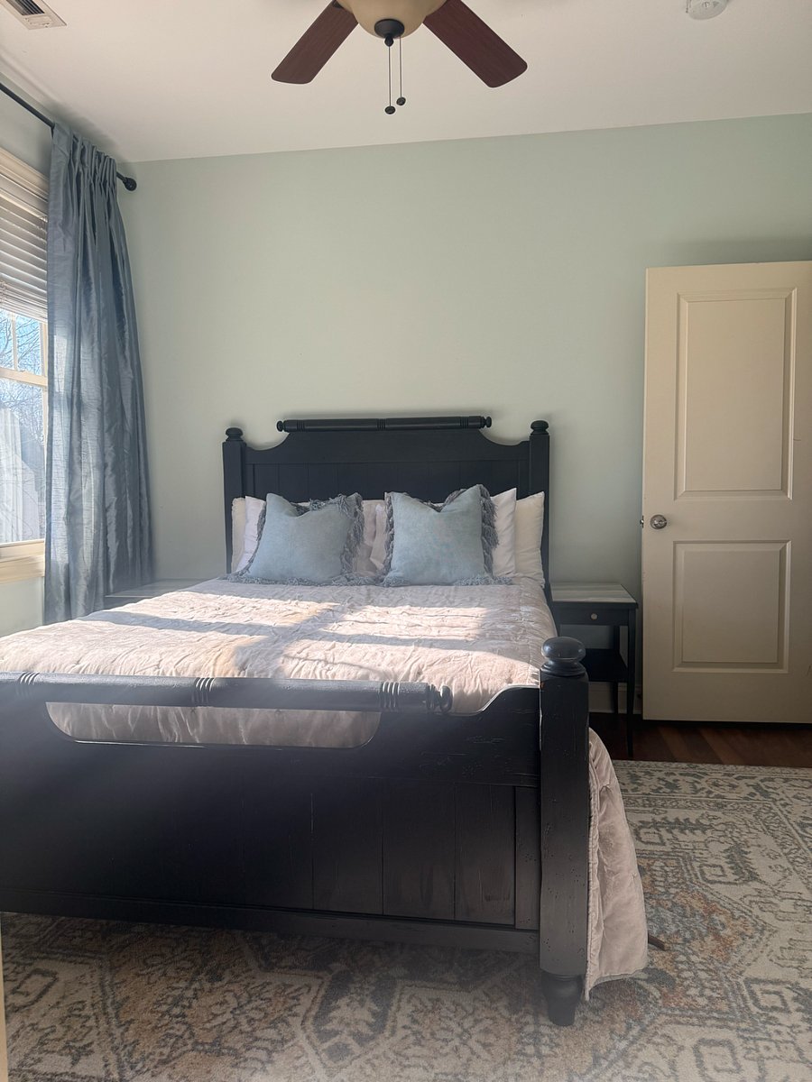 Furnished Finder property 809856_1 photo 3