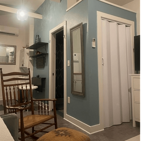 Furnished Finder property 809860_1 photo 4