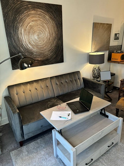 Furnished Finder property 809860_1 photo 5