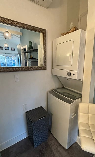 Furnished Finder property 809860_1 photo 10