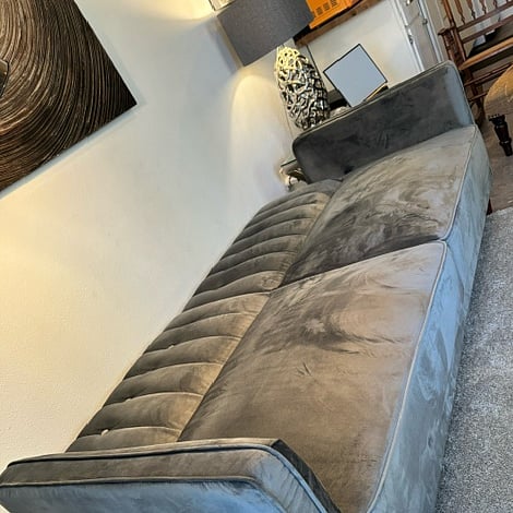 Furnished Finder property 809860_1 photo 6