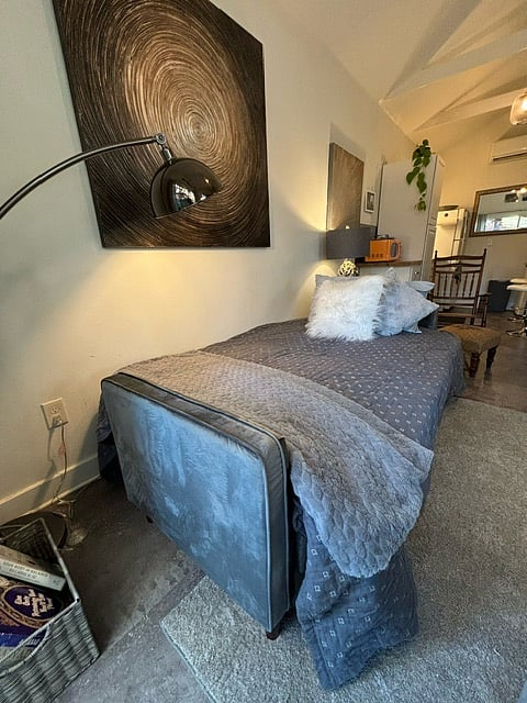 Furnished Finder property 809860_1 photo 7