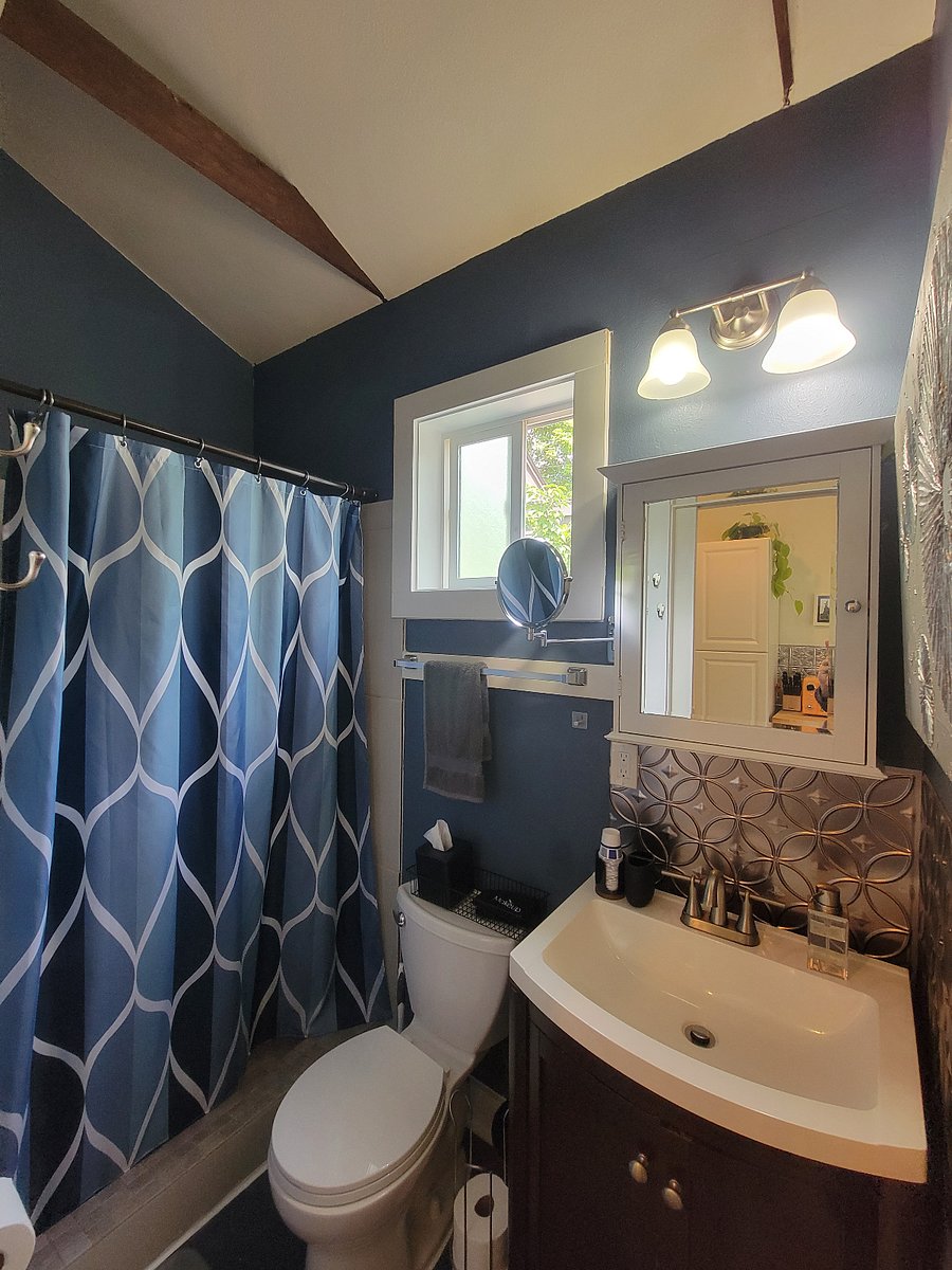 Furnished Finder property 809860_1 photo 8