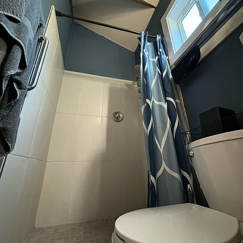 Furnished Finder property 809860_1 photo 9