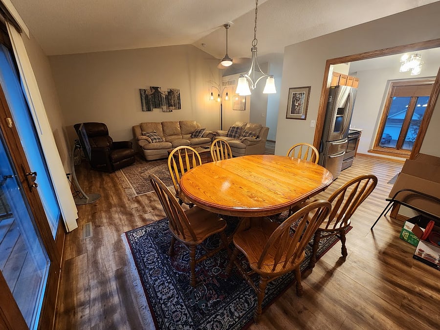 Furnished Finder property 809871_1 photo 3