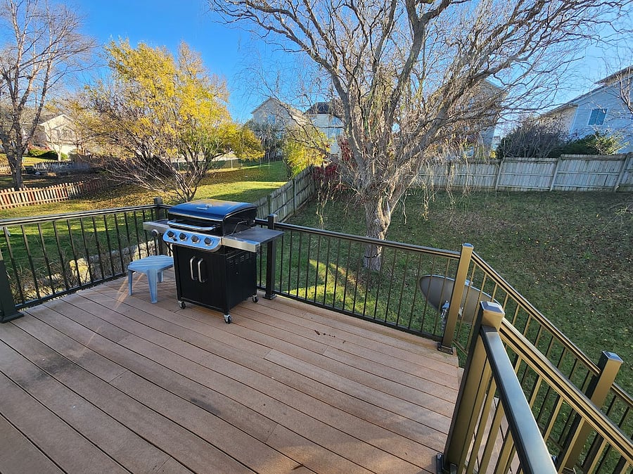 Furnished Finder property 809871_1 photo 11