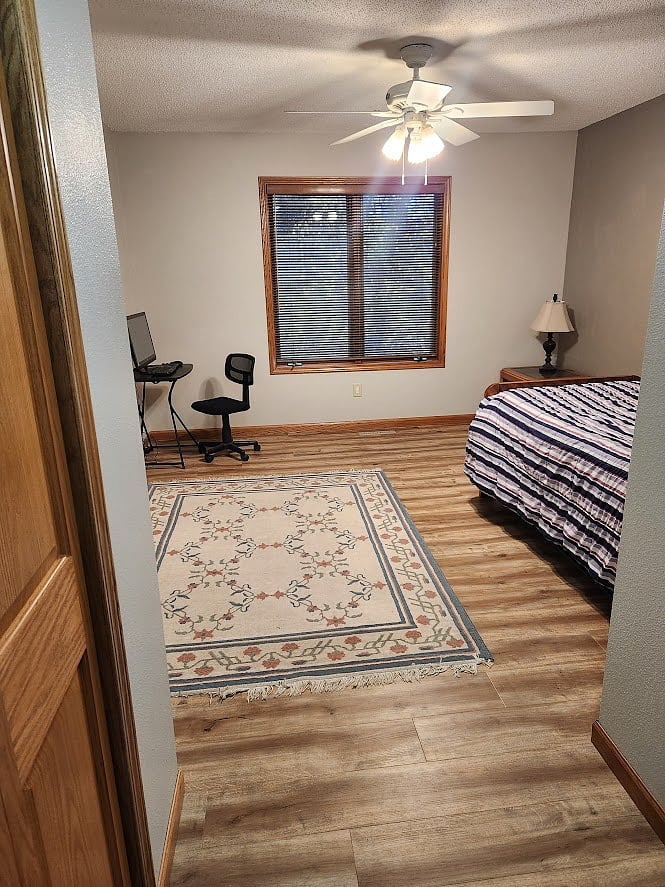 Furnished Finder property 809871_1 photo 5