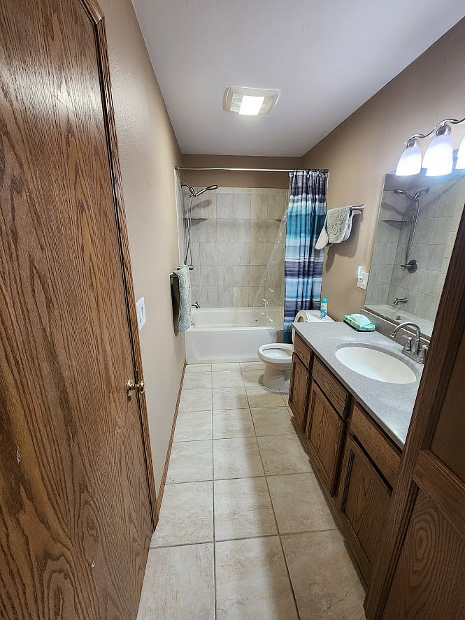Furnished Finder property 809871_1 photo 6