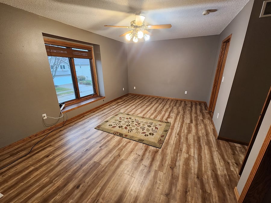 Furnished Finder property 809871_1 photo 9