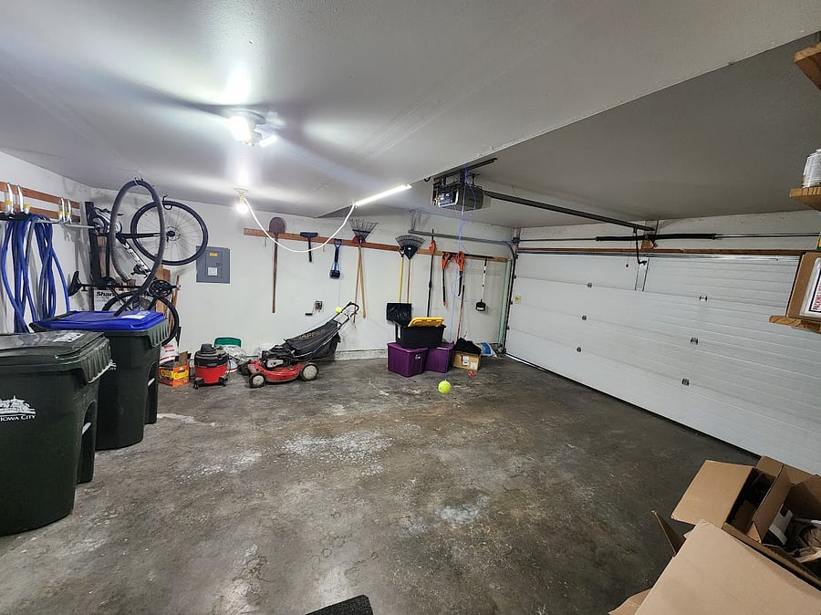 Furnished Finder property 809871_1 photo 10