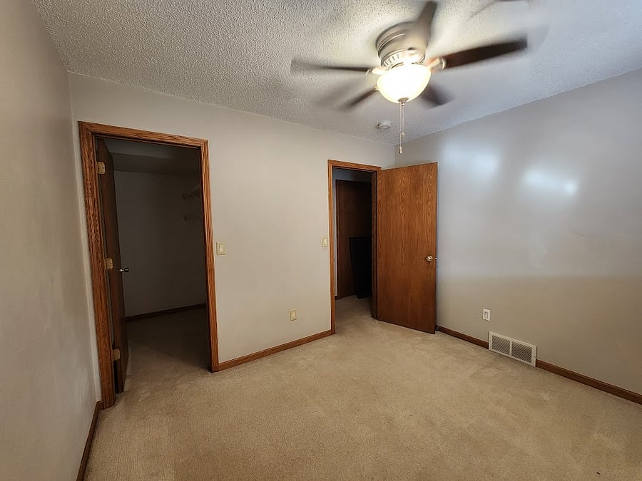Furnished Finder property 809871_1 photo 8