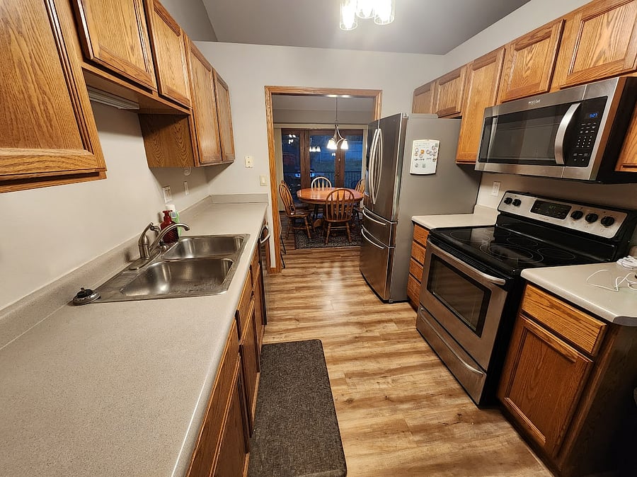 Furnished Finder property 809871_1 photo 4