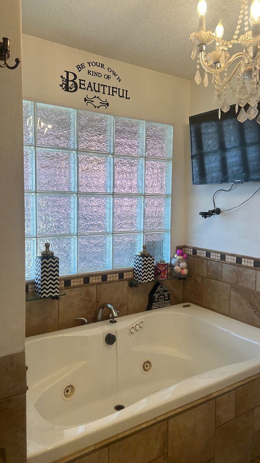 Furnished Finder property 809876_1 photo 3