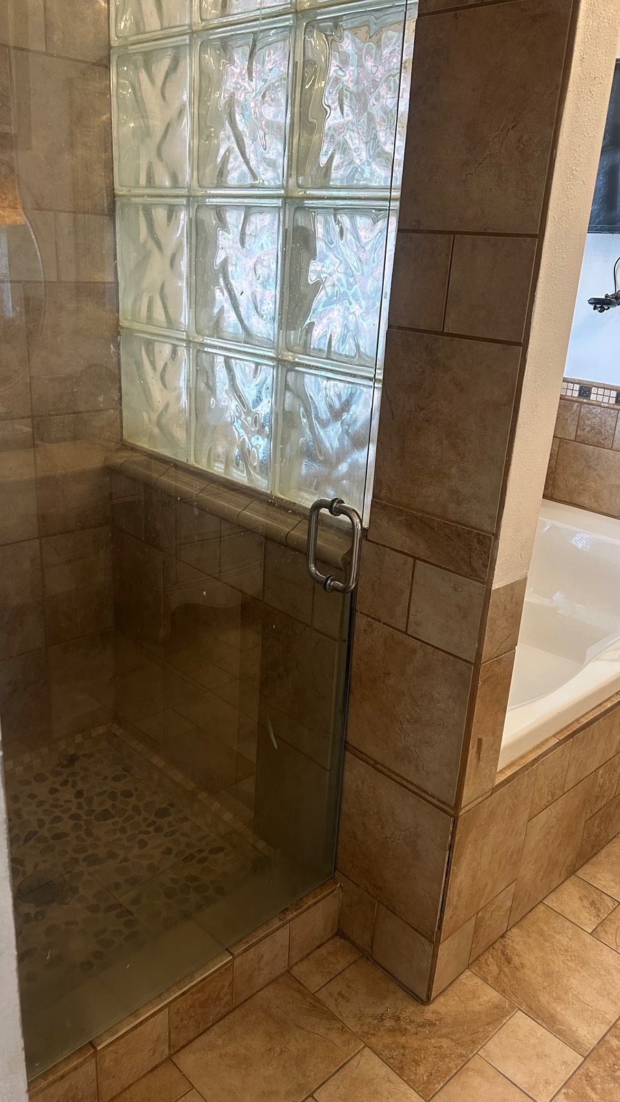 Furnished Finder property 809876_1 photo 4