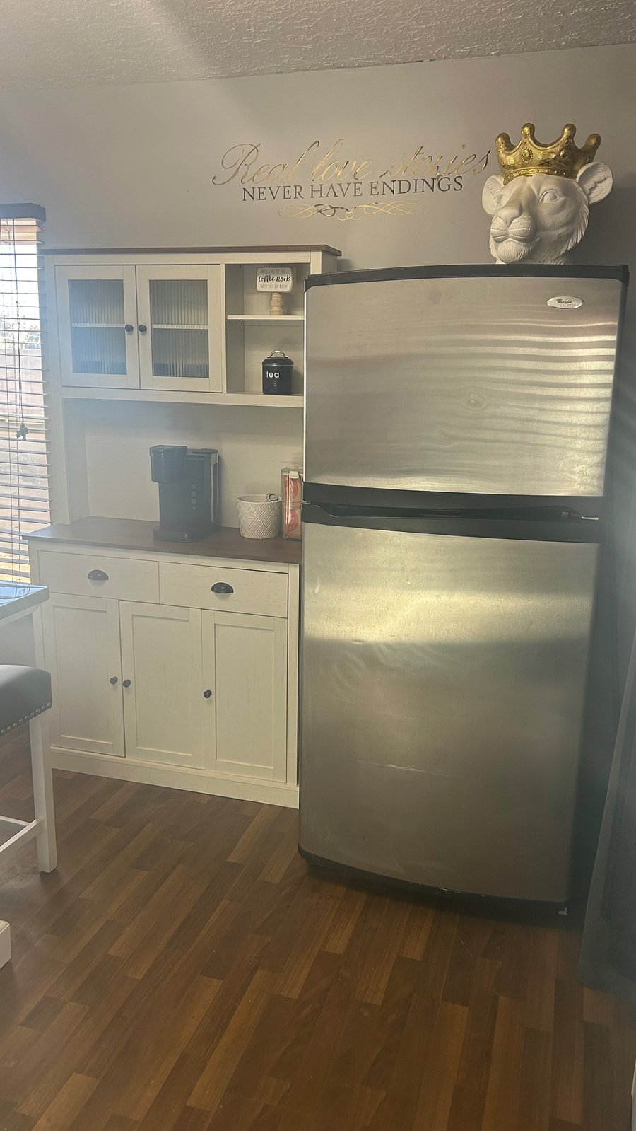 Furnished Finder property 809876_1 photo 6