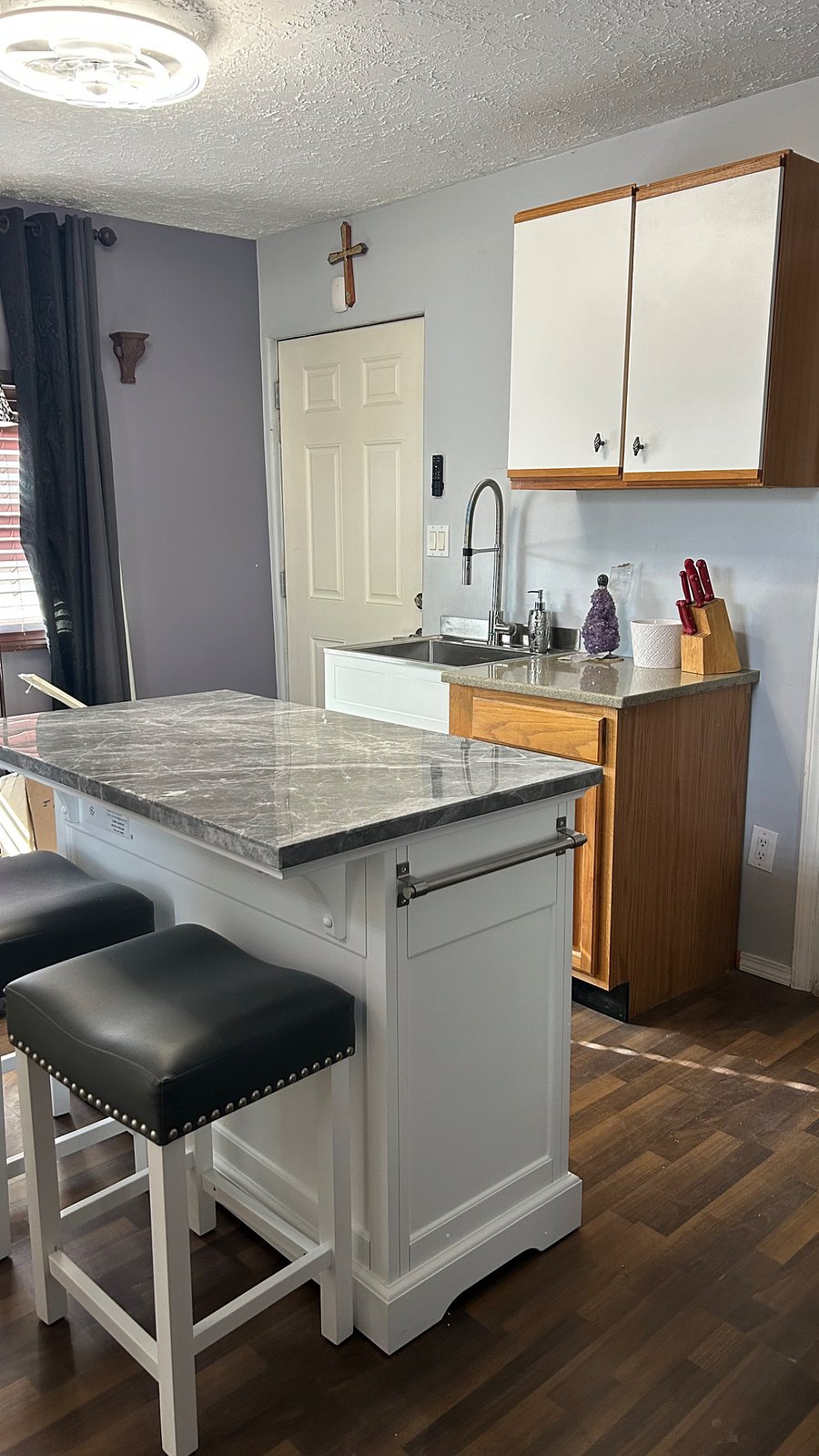 Furnished Finder property 809876_1 photo 7