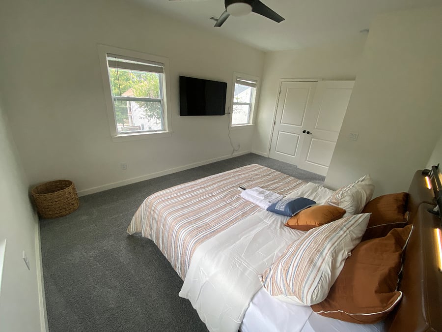 Furnished Finder property 809878_1 photo 8