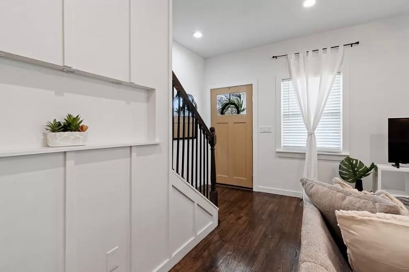 Furnished Finder property 809878_1 photo 6