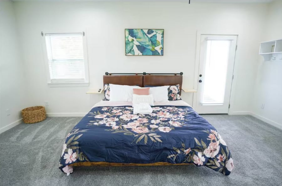 Furnished Finder property 809878_1 photo 13