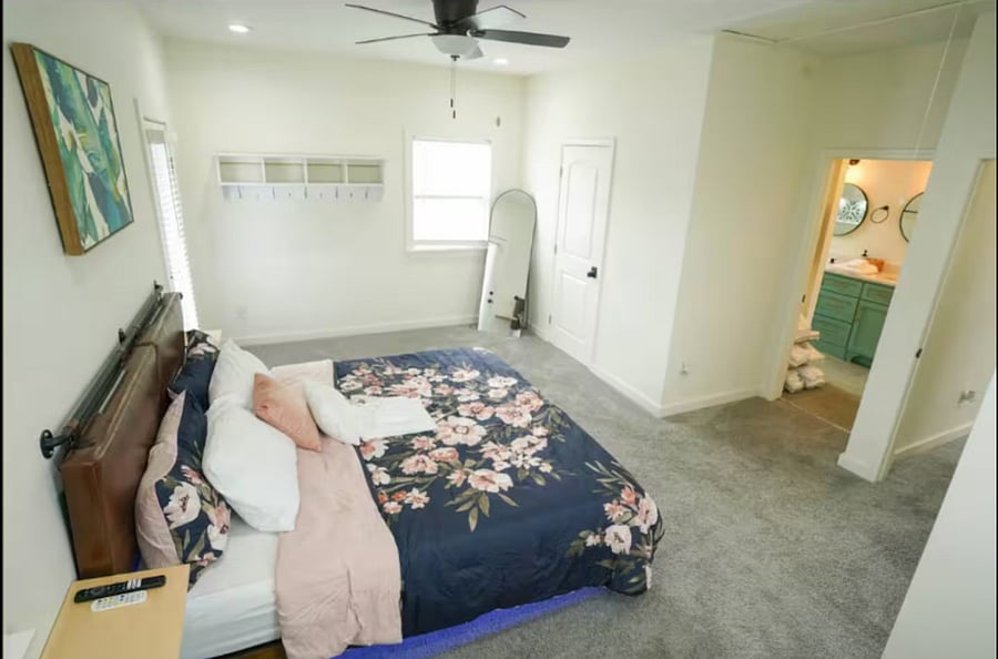 Furnished Finder property 809878_1 photo 14