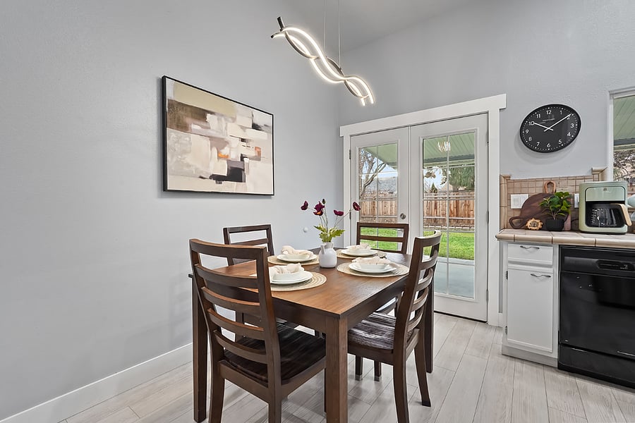 Furnished Finder property 809884_1 photo 7