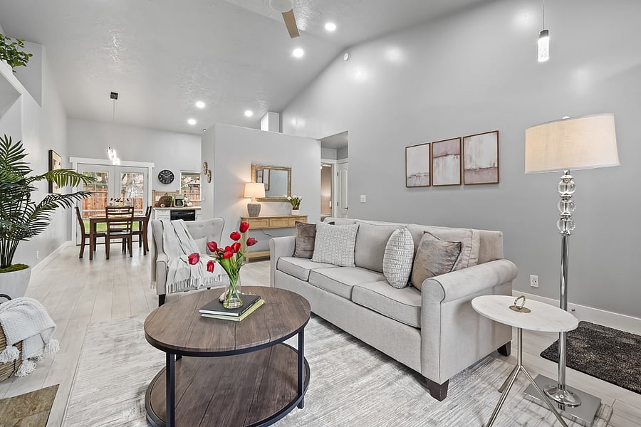 Furnished Finder property 809884_1 photo 4