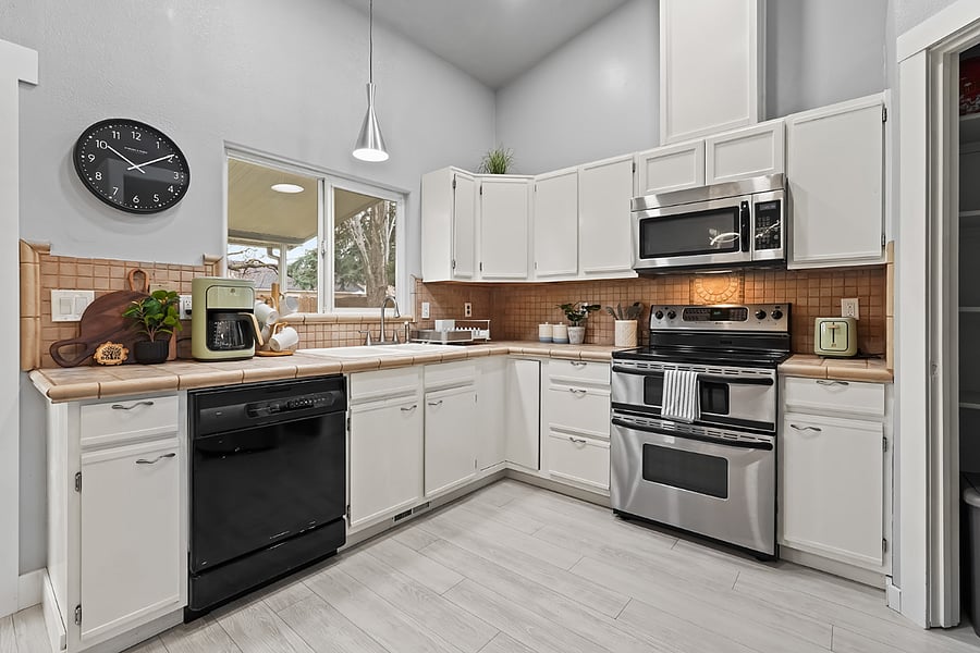 Furnished Finder property 809884_1 photo 9