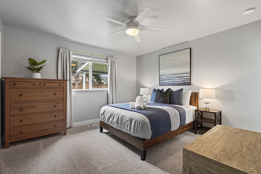 Furnished Finder property 809884_1 photo 11